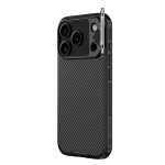 Nillkin CamShield Prop &Uuml;mbris Apple iPhone 17 Pro jaoks