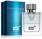 Mont Blanc Starwalker Parf&uuml;&uuml;m EDT 50 ml