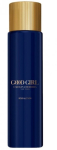 Carolina Herrera Good Girl kehakreem BOL 200 ml