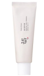 Beauty of Joseon p&auml;ikesekaitsekreem SPF50+ 50 ml