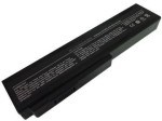 ExtraDigital A32-M50 aku Asus s&uuml;learvutile 5200mAh