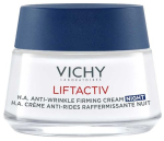 Vichy Liftactiv &Ouml;&ouml;kreem 50 ml