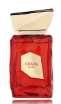 French Avenue Chaos Extrait Parf&uuml;&uuml;m EDP 100 ml