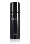 Dior Sauvage meeste deodorant 150ml