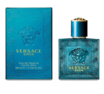 Versace Eros Parf&uuml;&uuml;m EDT 50ml