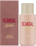 Jean P. Gaultier Scandal du&scaron;igeel 200 ml