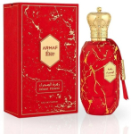 Armaf Desert Flower Parf&uuml;&uuml;m EDP 100 ml