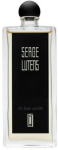 Serge Lutens Un Bois Vanille Parf&uuml;&uuml;m EDP 50 ml