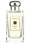 Jo Malone Pomegranate Noir kolonivees EDC 100ml