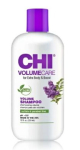 CHI VolumeCare Volume &scaron;ampoon 355 ml