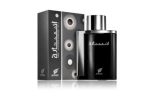 Afnan Inara Black Parf&uuml;&uuml;m EDP 100 ml