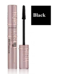 Maybelline Lash Sensational Sky High ripsmetu&scaron;&scaron; 7.2ml