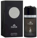 Risala Zafer Parf&uuml;&uuml;m EDP 100 ml