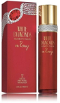 Elizabeth Taylor White Diamonds En Rouge parf&uuml;&uuml;m EDT 100 ml