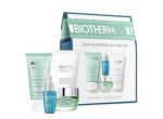 Biotherm Aquasource Hyalu Plump Set nahahoolduskomplekt