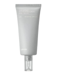 CElimax Dual Barrier naha kaitsekreem 50 ml