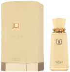 French Avenue Meringue Parf&uuml;&uuml;m EDP 100 ml