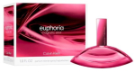 Calvin Klein Euphoria Magnetic Elixir Intense parf&uuml;&uuml;m PAR 30 ml