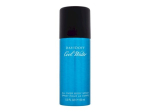 Davidoff Cool Water Body Spray 150ml