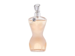 Jean Paul Gaultier Classique EDT 50ml
