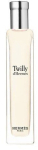 Hermes Twilly d'Hermes EDP 15ml