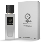 The Woods Collection Natural EDP 100ml