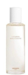 Hermes Un Jardin EDT 200ml