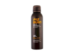 PIZ BUIN Tan & Protect Sun kehav&otilde;ie 150ml / SPF30