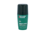 Biotherm Homme deodorant 75ml / 24H