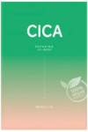 Barulab Cica n&auml;omask 23g