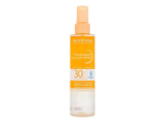 BIODERMA Photoderm p&auml;evakeha kreem 200 ml / SPF30