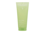 Caudalie Fleur De Vigne du&scaron;igeel 200ml