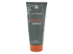 Laura Biagiotti Roma Homme du&scaron;igeel 200ml