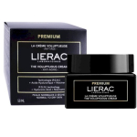 Lierac Premium p&auml;evakreem 50ml