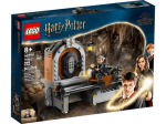 LEGO HARRY POTTER 40598 Gringotts Vault