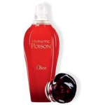 Hypnotic Poison Roller Pearl EDT 20ml