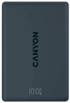 Canyon OnPower 511 Portable Power bank 10000 mAh
