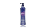 Fanola Wonder No Yellow Extra Care Mask 350 ml