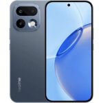Realme 16 Pro 5G Smartphone 8GB / 256GB Pebble Gray