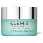 Pro-Kollageen Eluj&otilde;u Silma Kreem 15 ml