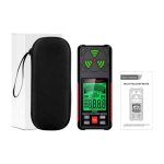 Habotest HT627 elektromagnetiline v&auml;ljameter