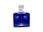 Marc Ecko Blue EDT 100ml
