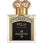 Ignite Oud EDP 60ml