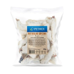 PETMEX k&uuml;&uuml;liku k&auml;pad koos karuga Mono &ndash; koera t&ouml;&ouml;riist &ndash; 500g