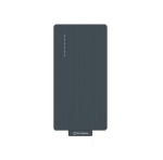 EV LAETJA ACCESSOORIUM EESSEKAPP/HALL PGF21PP00000 TELTONIKA