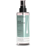 Hair Booster 110ml