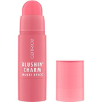 Blushin`Charm Multi Stick - Huule- ja n&auml;opalsam 5.5 g 040