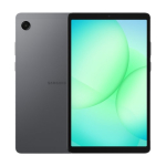 Samsung Galaxy Tab A11 X135 8.7 LTE 8GB 128GB Hall