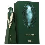 The Falcon Perfume Extract 100ml