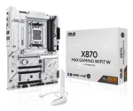 ASUS X870 MAX GAMING WIFI7 W AMD X870 Socket AM5 ATX eemuaterjaam
